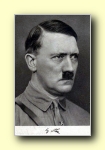 Heil Hitler!